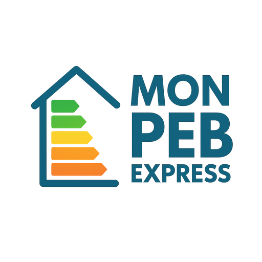 PEB