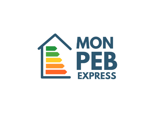 monPEBexpress